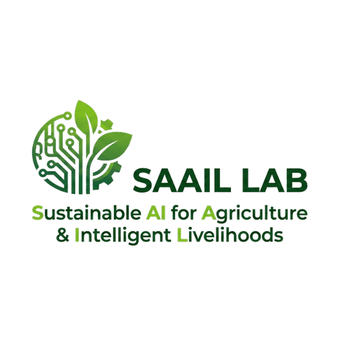 SAAIL Lab